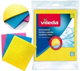 pucerka-gabkowa-vileda-3-szt-stan-nowy-waga-z-opakowaniem-0-1-kg