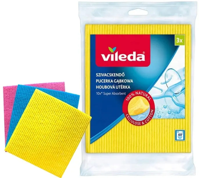 pucerka-gabkowa-vileda-3-szt-stan-nowy-rodzaj-scierka