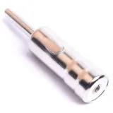 adapter-anteny-samochodowej-talvico-sar18