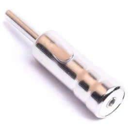 adapter-anteny-samochodowej-talvico-sar18