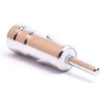 adapter-anteny-samochodowej-talvico-sar18-stan-nowy