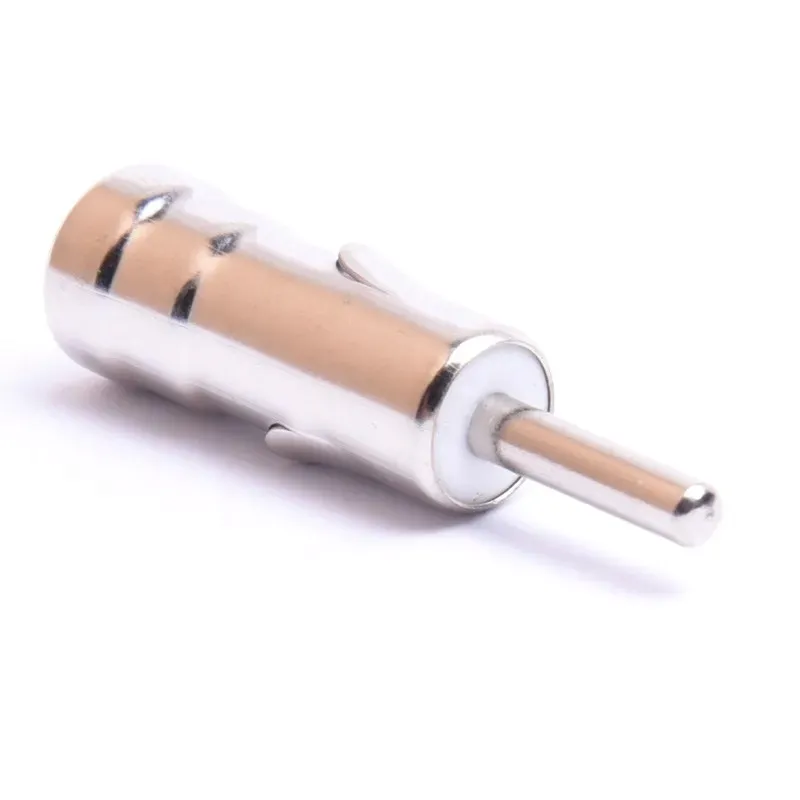 adapter-anteny-samochodowej-talvico-sar18