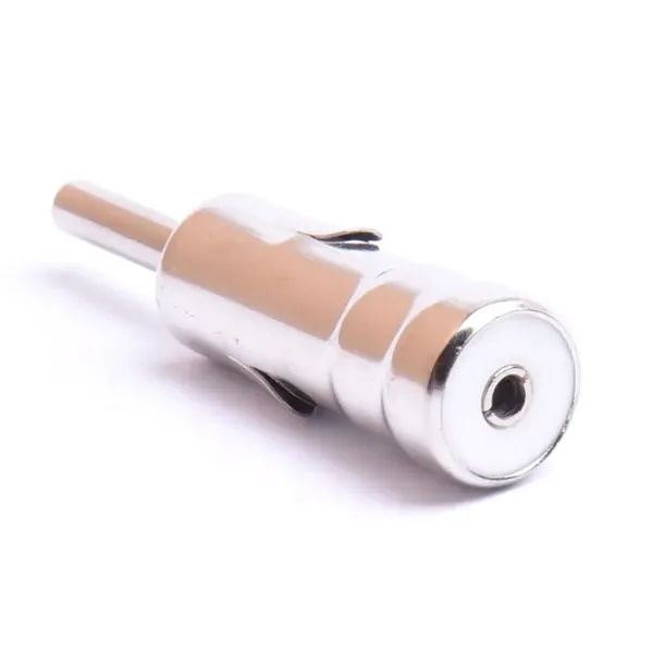 adapter-anteny-samochodowej-talvico-sar18-waga-z-opakowaniem-0-1-kg