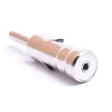 adapter-anteny-samochodowej-talvico-sar18-waga-z-opakowaniem-0-1-kg