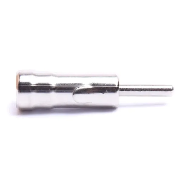 adapter-anteny-samochodowej-talvico-sar18-kod-producenta-sar18