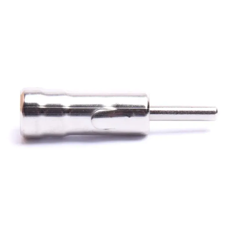 adapter-anteny-samochodowej-talvico-sar18