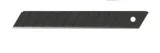 ostrza-18mm-07mm-black-tiger-solid-6475b
