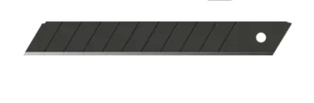 ostrza-18mm-07mm-black-tiger-solid-6475b