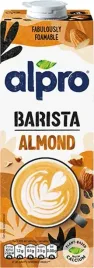 alpro-migdalowe-075l-barista