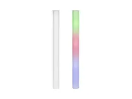 palki-paleczki-led-48-cm-9-szt-wesele-slub-mecz-kibic-piankowe-swiecace