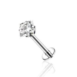 kolczyk-piercing-srebrny-labret-z-kwadratowa-cyrkonia-lobe-helix-12-8-3