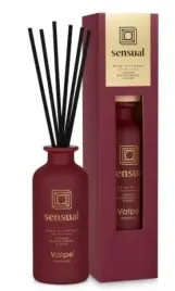 bispol-dyfuzor-patyczki-zapachowe-80-ml-sensual