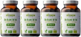 zestaw-4x-biowen-bio-algae-detox-240-tabl-odchudznie-chlorella-spirulina