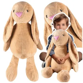 dlugi-pluszowy-mis-maskotka-dla-dzieci-pluszak-poduszka-przytulanka-120cm