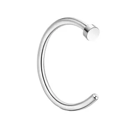 kolczyk-piercing-tytanowy-srebrny-do-nosa-typu-o-ring-oring-nostril-10-8
