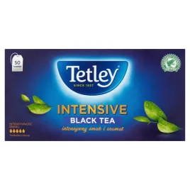 tetley-herbata-czarna-intensive-czarna-50-saszetek-z-zawieszka