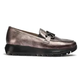 wonders-polbuty-damskie-skorzane-brazowe-a-2494-plomo-r-38