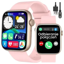 smartwatch-damski-gravity-grawer-rozmowy-polskie-menu-260mah-sport