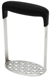 tluczek-ubijak-do-ziemniakow-puree-kinghoff-kh-1270