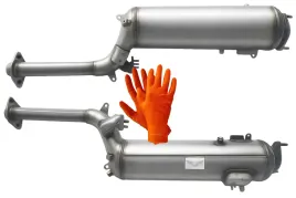 nissan-np300-navara-3-0-dci-2010-2015-filtr-dpf-fap-filtr-czastek-stalych