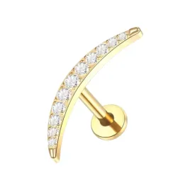kolczyk-piercing-zloty-labret-ksiezyc-z-cyrkoniami-helix-tragus-tytan-12-6