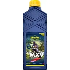 syntetyczny-olej-do-mieszanki-putoline-mx9-2t-pojemnosc-1l