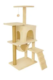 drapak-dla-kota-budka-drzewko-legowisko-drabinka-hamak-pet-hobby