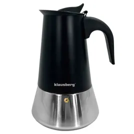 kawiarka-zaparzacz-do-kawy-300ml-klausberg-kb-7845-indukcja