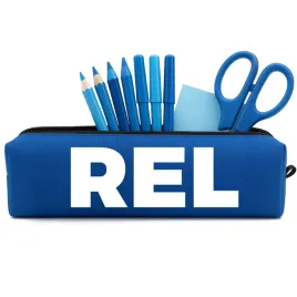 piornik-szkolny-granatowy-or-mlodziezowy-dla-dziewczynek-trendy-tiktok-rel