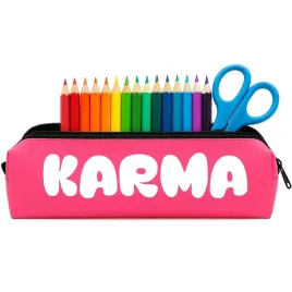 piornik-szkolny-rozowy-mlodziezowy-dla-dziewczynek-trendy-viral-karma