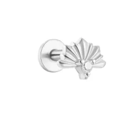 kolczyk-piercing-srebro-925-labret-srebrny-wachlarz-helix-tragus-lobe-12-8