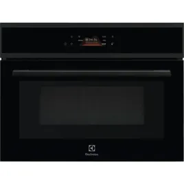 piekarnik-z-funkcja-mikrofali-electrolux-oom907-wifi-grill-pizza-czarny-3w1