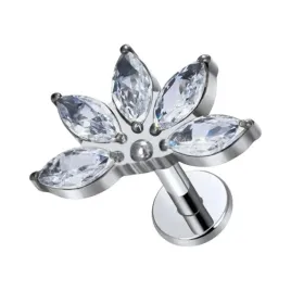 kolczyk-piercing-srebrny-labret-kwiatek-w-cyrkonie-tytan-lobe-helix-1-2-6