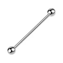 kolczyk-piercing-srebrna-tytanowa-sztanga-z-dwiema-kulkami-1-6-40-5