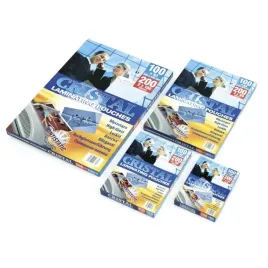 folia-do-laminowania-80x120-mm-antystatyczne-folie-do-laminacji-100-sztuk