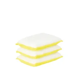 blend-brothers-frisky-scrub-pad-or-zestaw-3szt