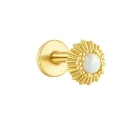 kolczyk-piercing-srebro-925-labret-zloty-z-opalem-helix-tragus-12-8