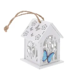 azurowy-domek-ozdoba-zawieszka-w-ksztalcie-domku-las-w-sloiku-7-cm