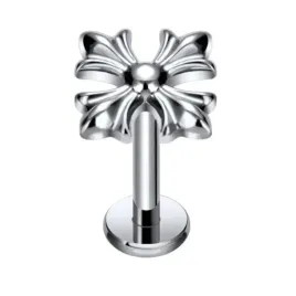 kolczyk-piercing-srebrny-tytanowy-labret-lilijka-ozdobna-helix-lobe-1-2-8