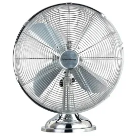 wentylator-wiatrak-cyrkulacyjny-klausberg-kb-7538