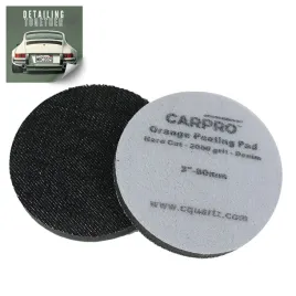 carpro-denim-polish-pad-jeansowy-do-polerowania-auta-usuwanie-skorki-80-mm