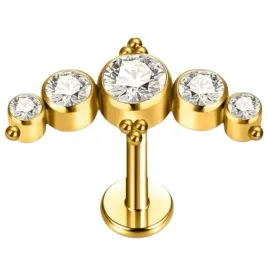 kolczyk-piercing-zloty-ozdobny-labret-z-cyrkoniami-i-kulkami-helix-1-2-8