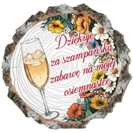 18-urodziny-podziekowania-dla-gosci-upominek-dla-gosci-na-osiemnastke