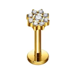 kolczyk-piercing-zloty-labret-kwiat-w-cyrkonie-tytan-lobe-helix-1-2-6