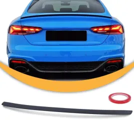 lotka-audi-a5-b9-f5-czarny-polysk-sedan-coupe-spoiler-dokladka-sportback-17