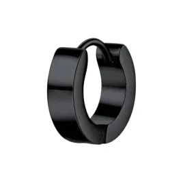 kolczyk-piercing-huggie-clicker-stalowy-czarny-kolko-lobe-upperlobe-1-0-8