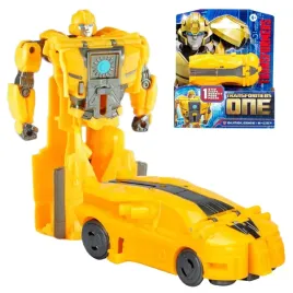 transformers-one-figurka-autobot-auto-robot-bumblebee-b-127-1-krok-f9383