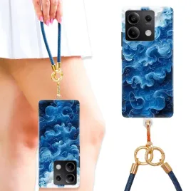 etui-do-xiaomi-redmi-note-13-5g-smycz-guma-orna-nadgarstek-ormorskieorholiday