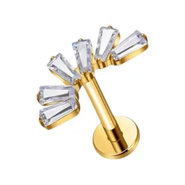 kolczyk-piercing-zloty-labret-z-piecioma-cyrkoniami-helix-lobe-1-2-8