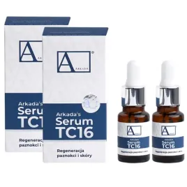 2x-arkada-serum-kolagenowe-tc16-regeneracja-paznokci-i-skory-11ml